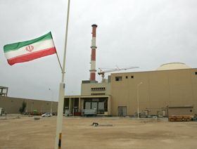 الترويكا الأوروبية والمفاوضات مع إيران.. محاولات تقارب وسط تلويح بعقوبات