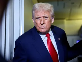 واشنطن تشلها السياسة.. ثاني أطول إغلاق يهدد الاقتصاد الأميركي