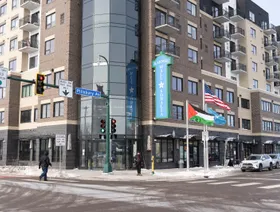 بعد إهانات ترمب.. اعتقال صوماليين خلال حملة ضد المهاجرين في مينيابوليس