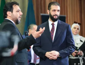 تعديل العطلات الرسمية في سوريا.. إضافة "عيد التحرير" وإلغاء "حرب تشرين"