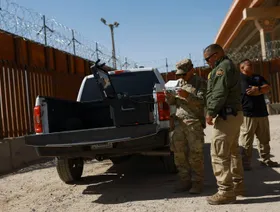 قاض يمنع "ميتا" من مشاركة معلومات مستخدمي إنستجرام مع إدارة ترمب