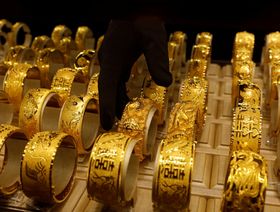 "الصين تتحكم في أسعار الذهب".. موجة شراء قياسية مع تراجع الثقة في العقارات
