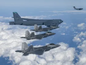 صناعة السلاح.. أرباح قياسية وسط حروب ممتدة وتوترات متصاعدة