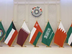 الكويت.. اجتماع استثنائي لوزراء خارجية التعاون الخليجي بشأن سوريا ولبنان