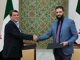 دمشق و"قسد".. ملفات خلافية تعرقل "وحدة سوريا"