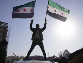 بعد 14 عاماً من الحرب.. ماذا حدث في سوريا؟