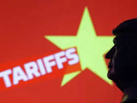 فيتنام تتوقع اتفاقاً تجارياً قريباً مع واشنطن لخفض الرسوم الجمركية