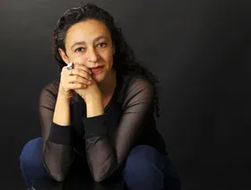 لينا مرواني.. جذور فلسطينية وتقاطعات الأمومة والإبادة