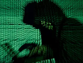 "حملة تجسس".. FBI: قراصنة مرتبطون بالصين سرقوا بيانات شركات الاتصالات الأميركية