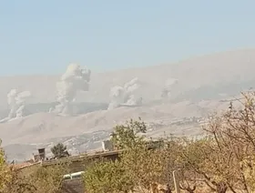 كاتس: إسرائيل ستتحرك إذا لم تفعل حكومة لبنان وتنزع سلاح حزب الله