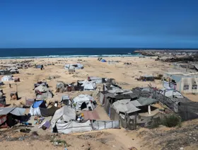 خطة إنهاء حرب غزة| البيت الأبيض يتوقع موافقة حماس.. والحركة تطلب إجراء تعديلات