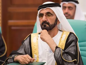 نوابغ العرب: جائزة مليونية لتكريم عباقرة المنطقة العربية