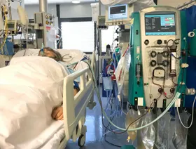 يرتبط بـ"المثانة".. ما أسباب سرطان الحالب وما طرق علاجه؟