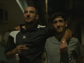 الشتات الفلسطيني كما يراه مهدي فليفل: إلى عالم مجهول..مألوف جدا!