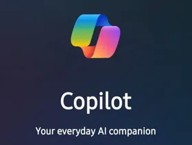 دون إعلان رسمي.. تطبيق Microsoft Copilot على هواتف "أندرويد"