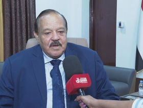 وزير خارجية السودان لـ"الشرق": نتطلع لحوار إيجابي مع إدارة ترمب