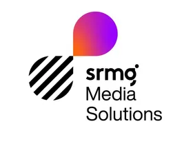 المجموعة السعودية للأبحاث والإعلام تطلق SRMG للحلول الإعلامية SMS