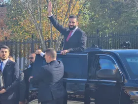 واشنطن تجدد تعليق بعض العقوبات على دمشق جزئياً لمدة 180 يوماً