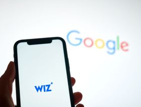 مخاوف ملاحقة الهيئات التنظيمية تنهي محادثات استحواذ جوجل على Wiz الإسرائيلية