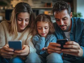 لماذا ستتوقف خدمات الموبايل على بعض الهواتف في مصر عند منتصف الليل؟