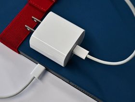 "USB Type-C".. السعودية تبدأ توحيد منافذ شحن الهواتف والإلكترونيات