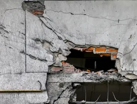 تايلندا وكمبوديا تعقدان محادثات بشأن صراعهما الحدودي في ماليزيا