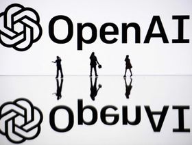 بايت دانس تنفي استخدامها نماذج OpenAI لتطوير منافس لـChatGPT