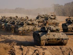 العزلة الدولية والجيش المنهك وشبح حرب لبنان.. 3 أزمات تهدد إسرائيل