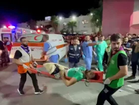 إلغاء زيارة بايدن  إلى عمان والقمة الرباعية مع قادة الأردن ومصر وفلسطين