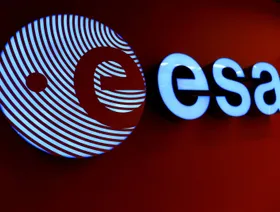 وكالة الفضاء الأوروبية تقر بتعرضها لهجوم إلكتروني وسرقة بياناتها
