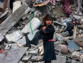 مصادر لـ"الشرق": 3 شروط إسرائيلية جديدة أفشلت محادثات الدوحة