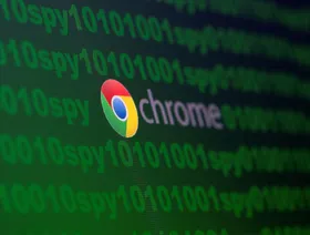 محكمة أميركية تقضي بعدم إلزام جوجل ببيع المتصفح Chrome