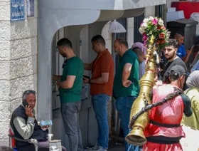 السلطة الفلسطينية وشبح الانهيار المالي.. ماذا بعد آخر القروض؟