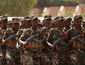 بعد الاعتراف الإسرائيلي.. كيف تطور ملف "أرض الصومال" على مدى 3 عقود؟