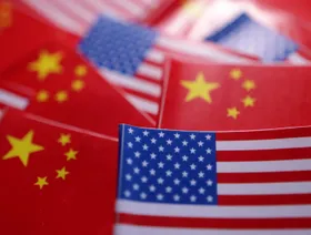 بعد اتفاق مع الصين.. ضوابط الأمن القومي الأميركي "تبدو قابلة للتفاوض"