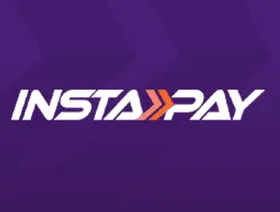مصر.. فرض رسوم على تحويلات InstaPay من أول أبريل