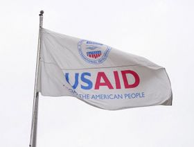 تعليق تمويل USAID يلقي بظلاله على لبنان.. مصير غامض لمشروعات بيئية وتعليمية