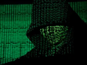 أميركا وكندا تتهمان "قراصنة مرتبطين بالصين" باختراق مؤسسات حكومية