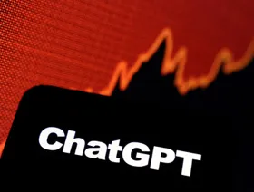 تراجع ملحوظ في اقبال المستخدمين على تطبيق ChatGPT