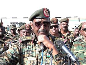 البرهان: لا صلح مع "الدعم السريع" ومعركتنا مستمرة لاسترداد كل السودان