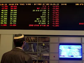 انهيار السياحة وارتفاع الديون.. حرب غزة تكبد إسرائيل خسائر اقتصادية فادحة