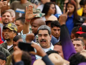 من الردع إلى المواجهة المحدودة.. أين يتجه التصعيد الأميركي ضد فنزويلا؟