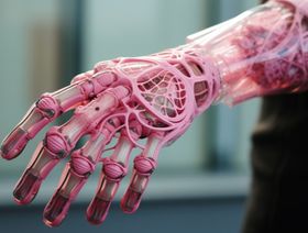 هكذا توقع الذكاء الاصطناعي طرق علاج المرضى في المستقبل