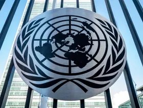 الأمم المتحدة تنقل مكتب المنسق المقيم باليمن إلى عدن بعد احتجاز الحوثيين لموظفيها