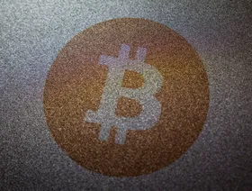 تنصيف بيتكوين Halving يدخل حيز التنفيذ.. ماذا يعني وما تأثيره؟