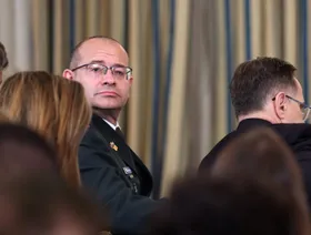 وسط تقارير عن استقالات جماعية.. رئيس الموساد الجديد يثير عاصفة سياسية في إسرائيل