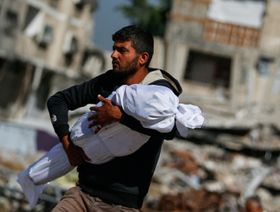 في ذكرى النكبة.. إسرائيل تواصل القتل واستمرار محادثات وقف "حرب غزة"