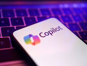 مايكروسوفت تطور نسخة من Copilot ربما تكون مخصصة لـ"البنتاجون"