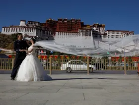 كيف تصنع السعادة الزوجية عبر عادات يومية بسيطة؟