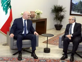 لا مركزية لبنان الجديد بين توزيع الموارد ومخاوف التقسيم الطائفي